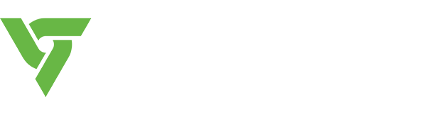 Envirosight Logo