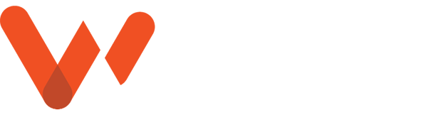 Wincan Logo