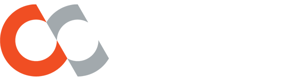 iPEK logo