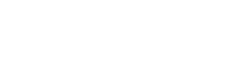 iPEk Logo
